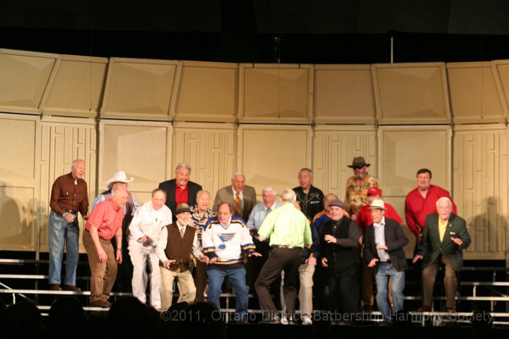 IMG_7467.JPG