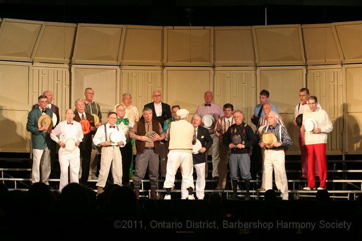 IMG_7513.JPG