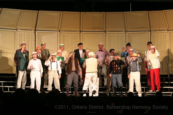 IMG_7521.JPG