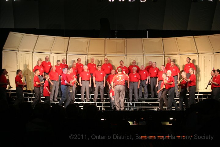 IMG_7612.JPG