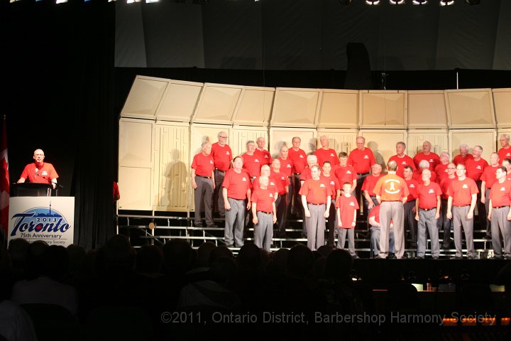 IMG_7647.JPG