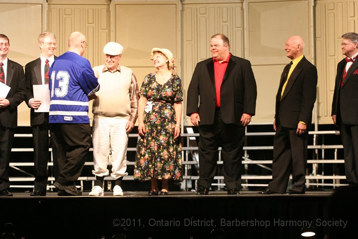 IMG_7676.JPG