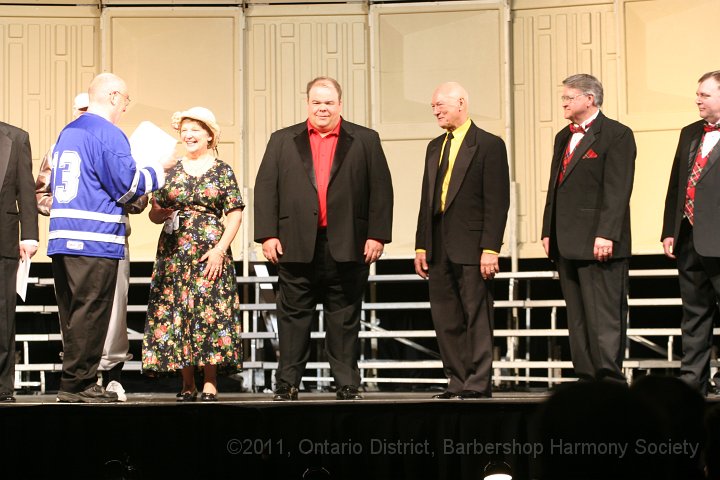 IMG_7677.JPG