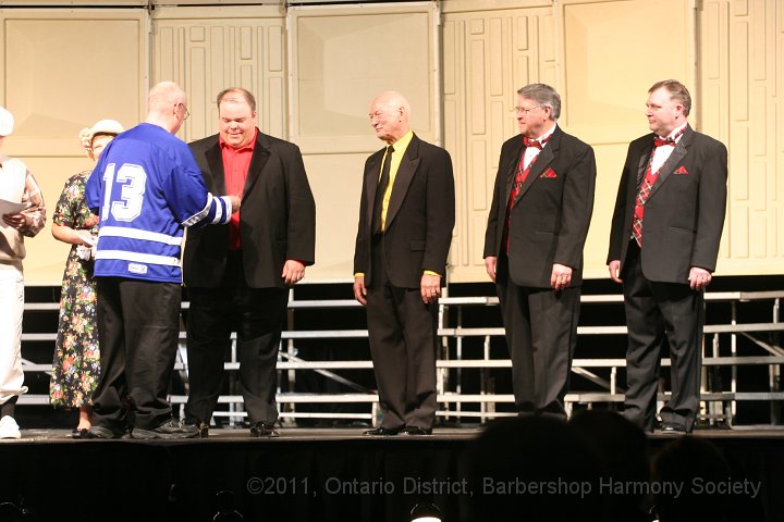IMG_7679.JPG