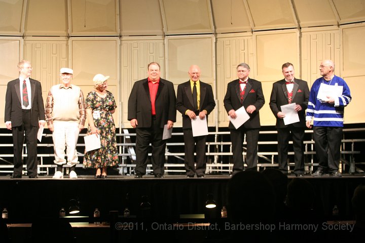 IMG_7686.JPG