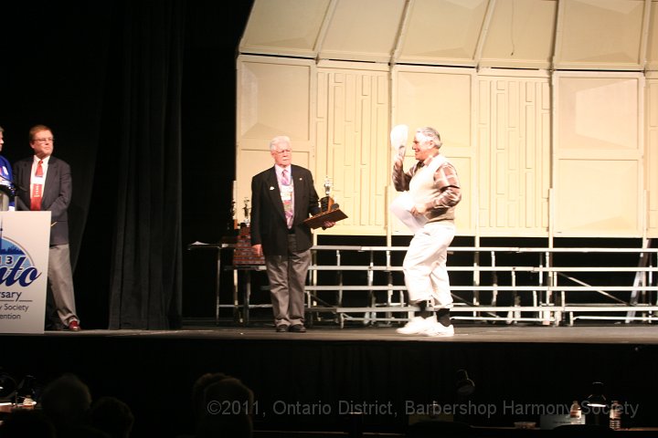 IMG_7706.JPG