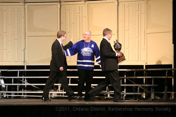 IMG_7742.JPG