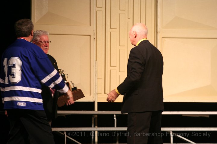 IMG_7749.JPG