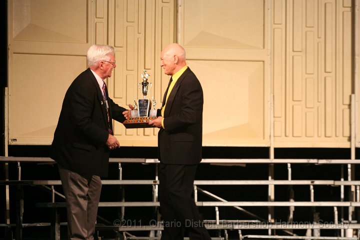 IMG_7754.JPG