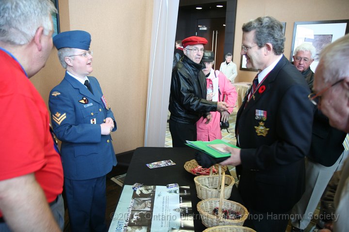 IMG_7775.JPG