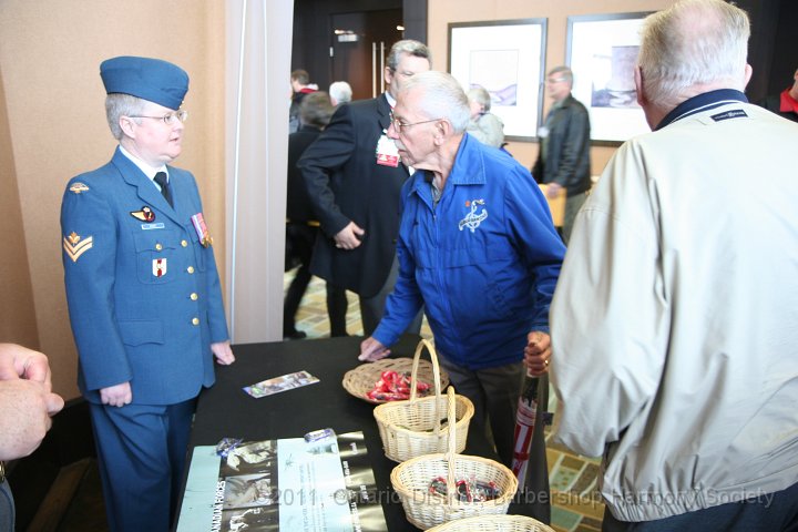 IMG_7781.JPG