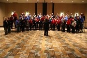 IMG_7436
