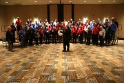 IMG_7438