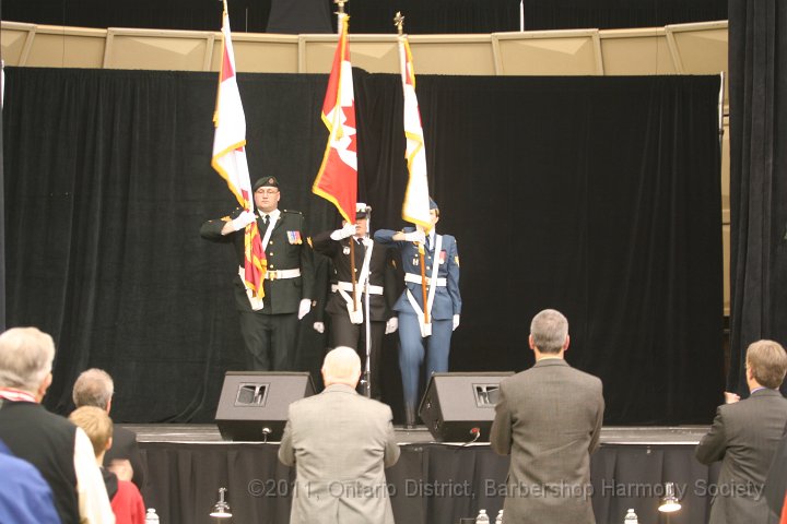 IMG_7788.JPG