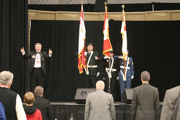 IMG_7800.JPG