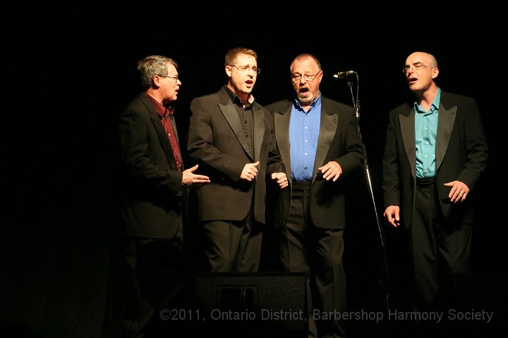 IMG_7839.JPG