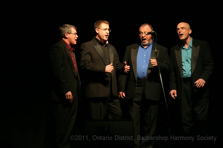 IMG_7840.JPG