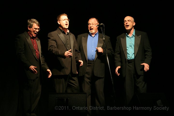 IMG_7844.JPG