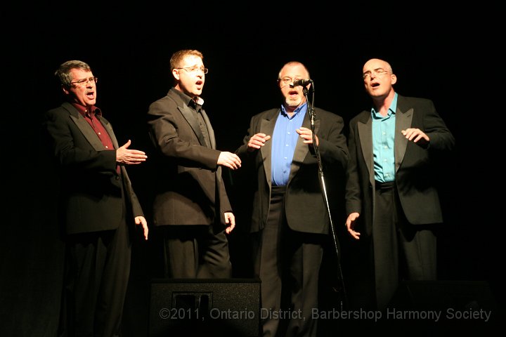 IMG_7849.JPG