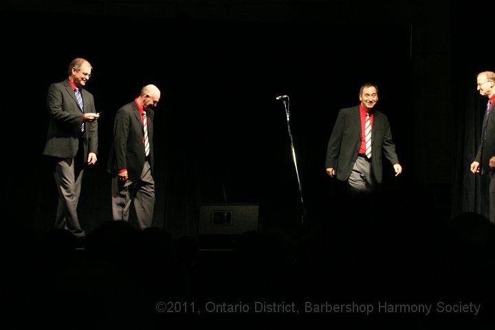 IMG_7851.JPG
