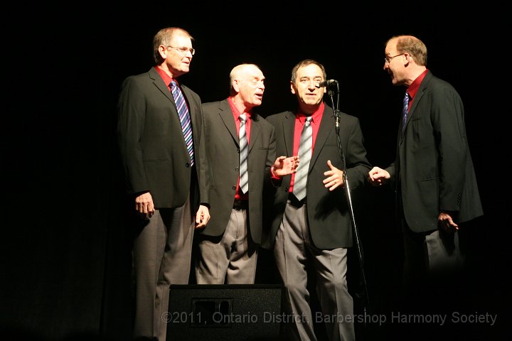 IMG_7861.JPG