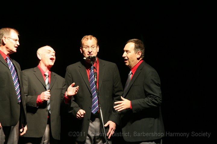 IMG_7866.JPG