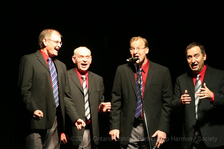 IMG_7867.JPG