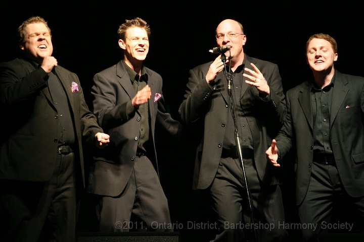 IMG_7876.JPG