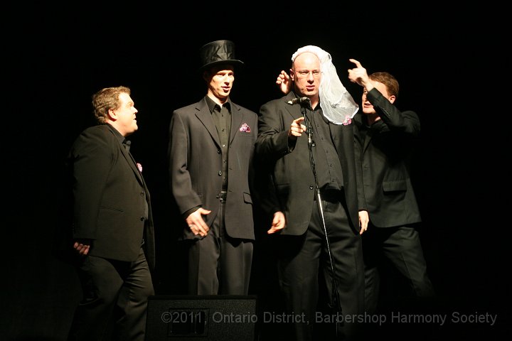 IMG_7887.JPG