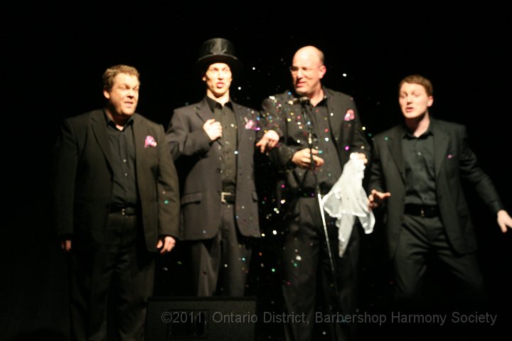 IMG_7891.JPG