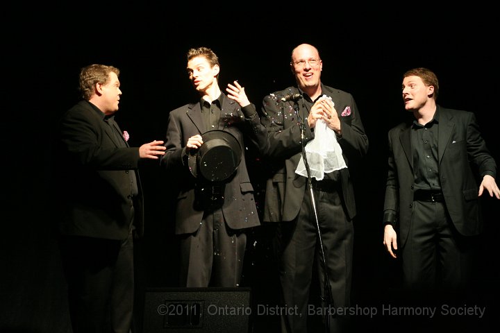 IMG_7893.JPG