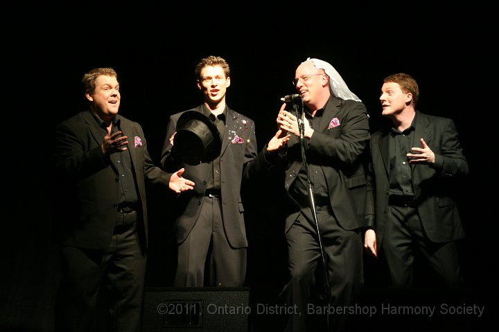 IMG_7895.JPG