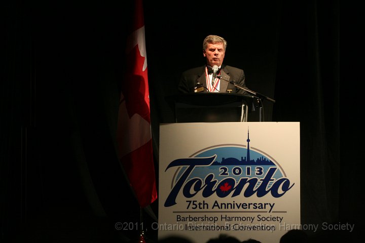 IMG_7911.JPG