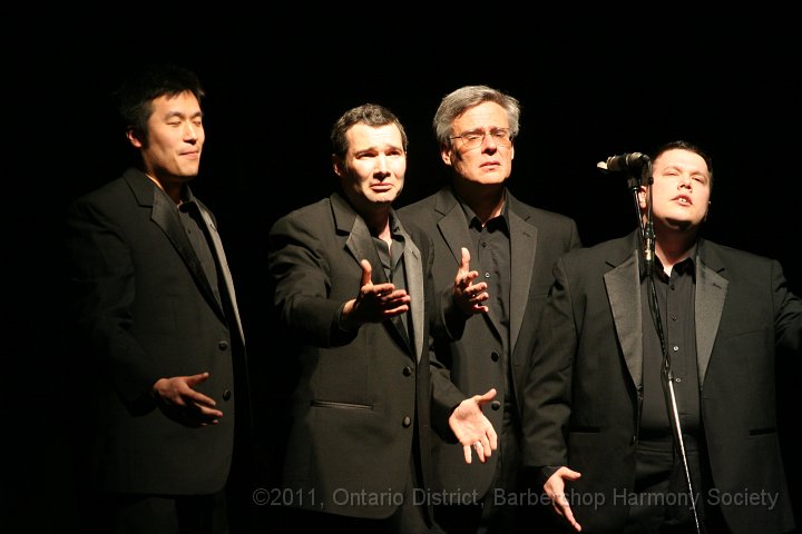 IMG_7920.JPG