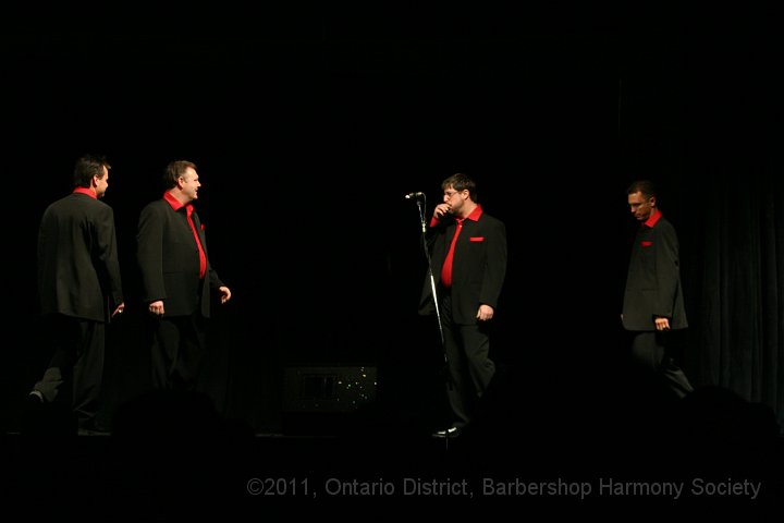 IMG_7955.JPG