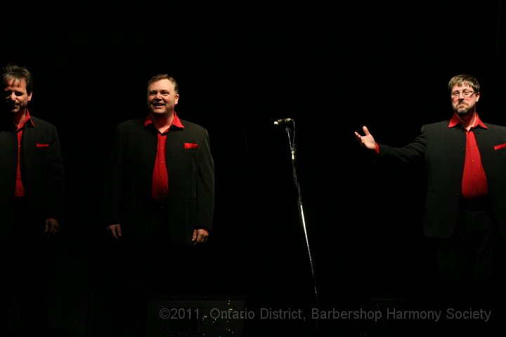 IMG_7984.JPG