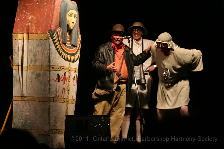 IMG_7996.JPG