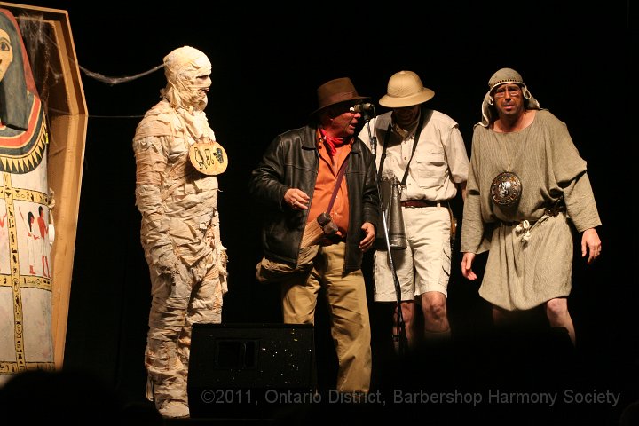 IMG_8015.JPG