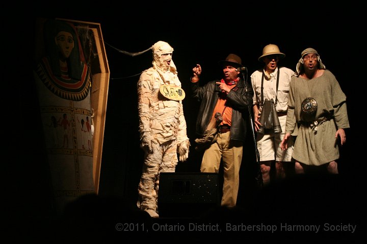 IMG_8017.JPG