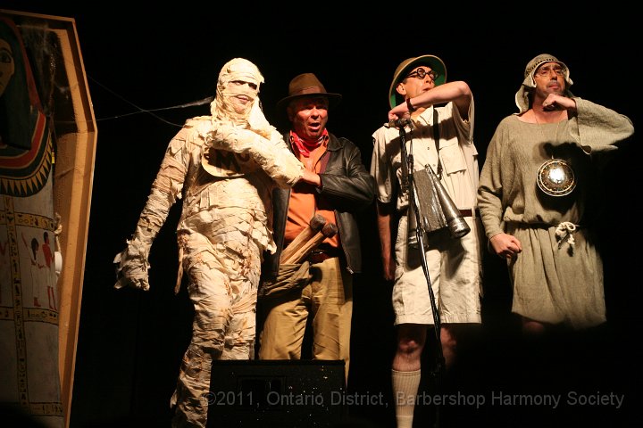 IMG_8033.JPG