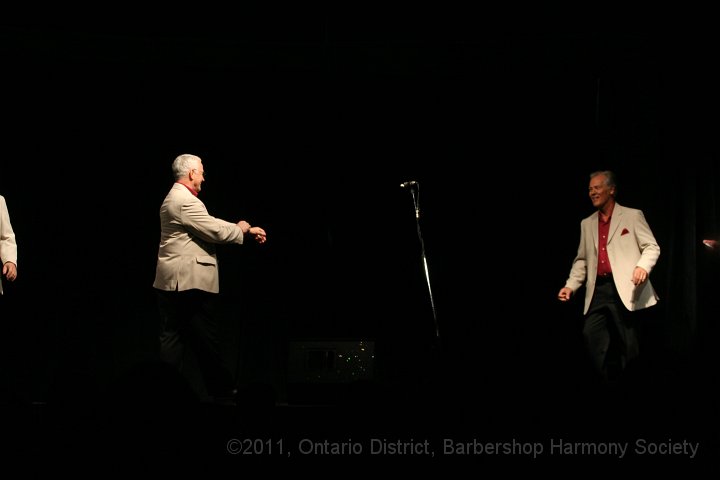 IMG_8036.JPG