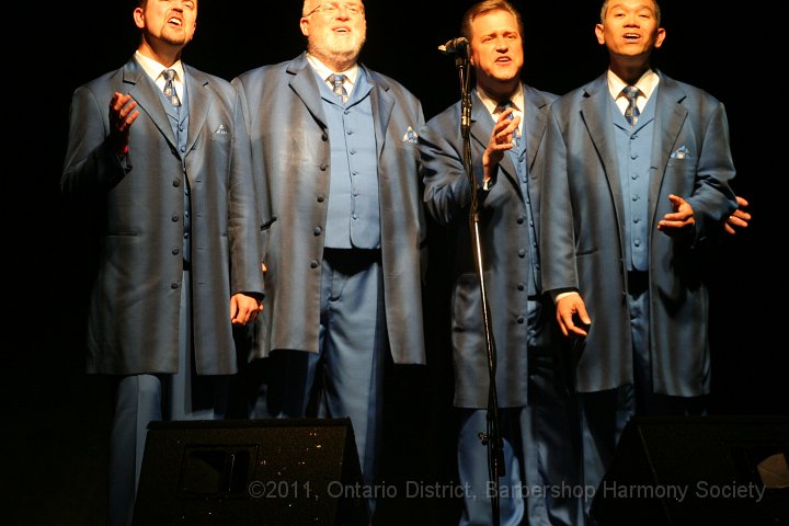 IMG_8059.JPG