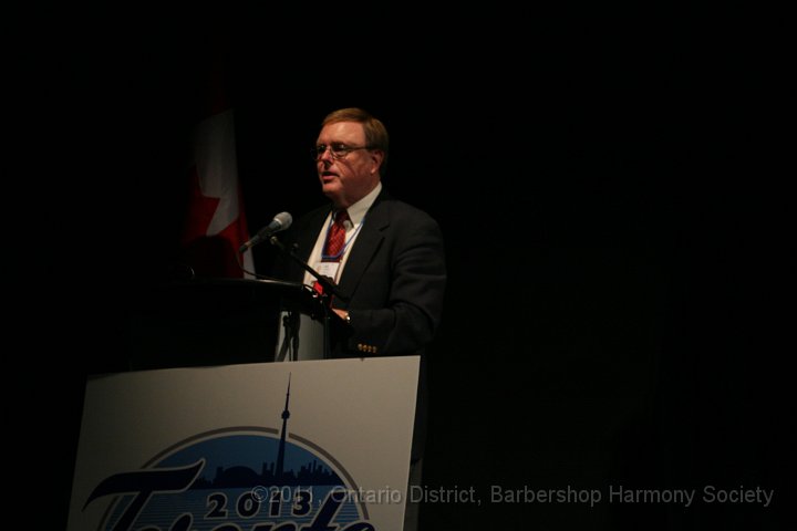 IMG_8094.JPG