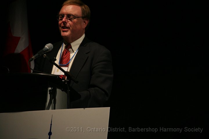 IMG_8095.JPG