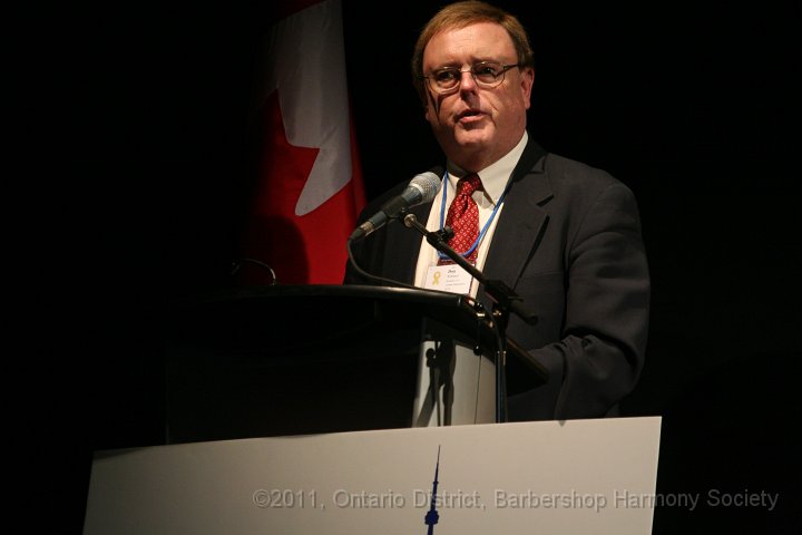 IMG_8098.JPG