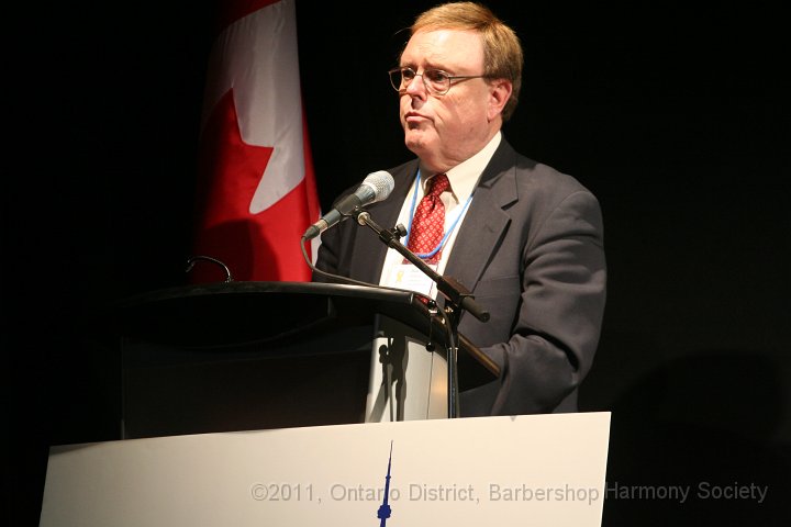 IMG_8101.JPG