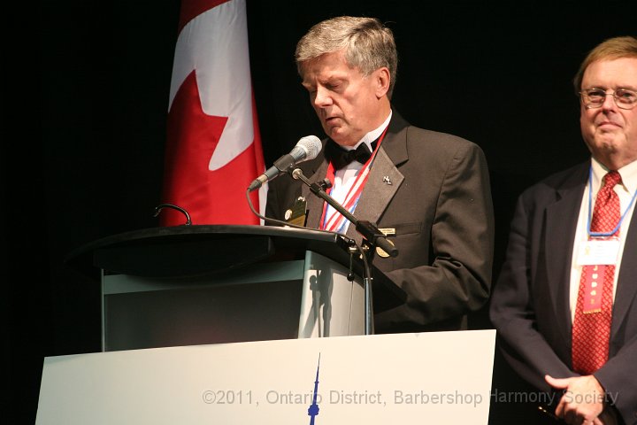IMG_8102.JPG