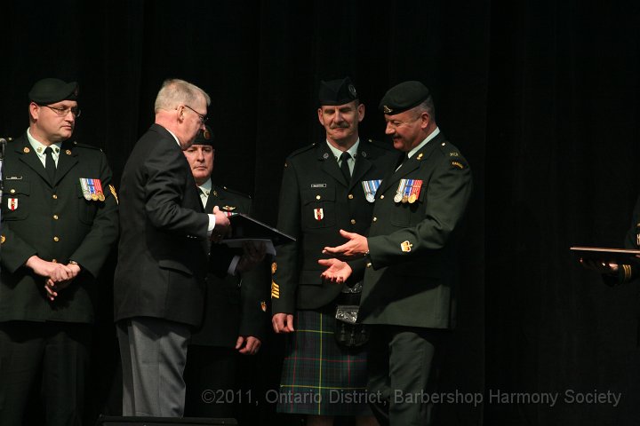 IMG_8132.JPG