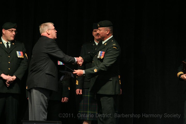 IMG_8133.JPG