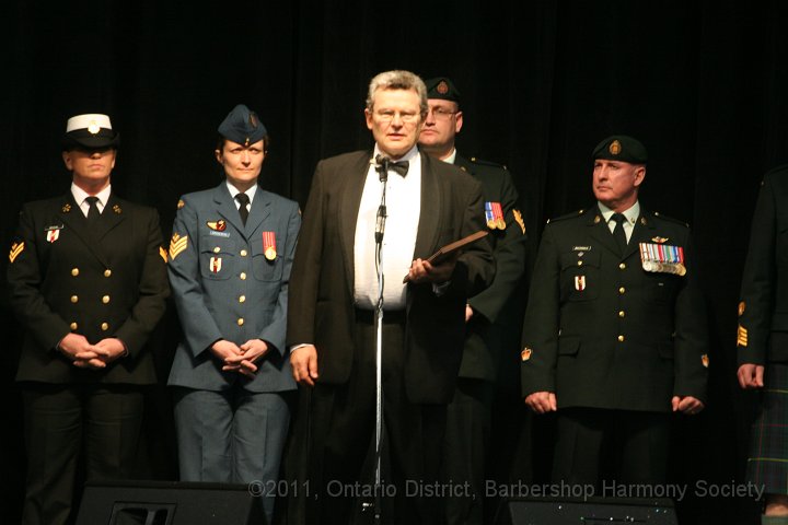 IMG_8136.JPG